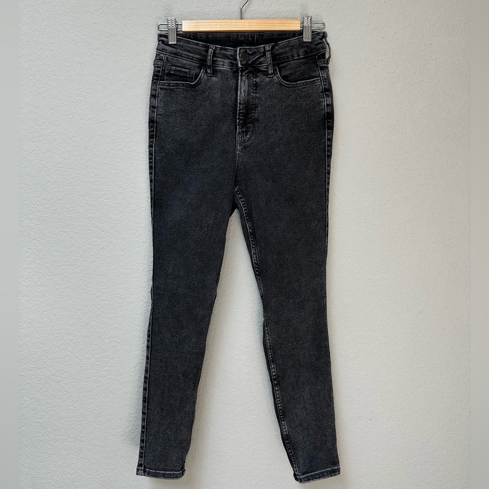 Old Navy Jeans